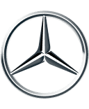 メルセデス・ベンツ