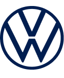 フォルクスワーゲン